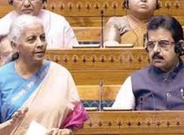 दिवाला मामलाें का काेर्ट के बाहर समाधान हाेगा !